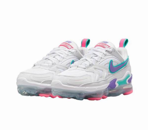 wholesale nike shoes from china Air Max TN Shoes(W)